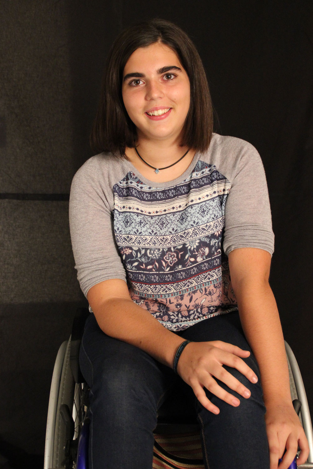 Entrevista a Beatriz Zudaire